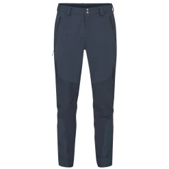 Outlet Torque Mountain Pants Trekking Pants