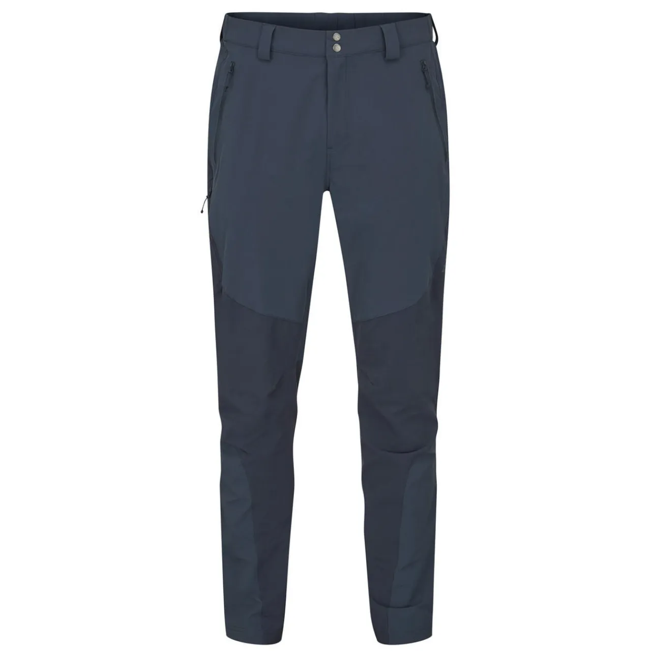 Outlet Torque Mountain Pants Trekking Pants