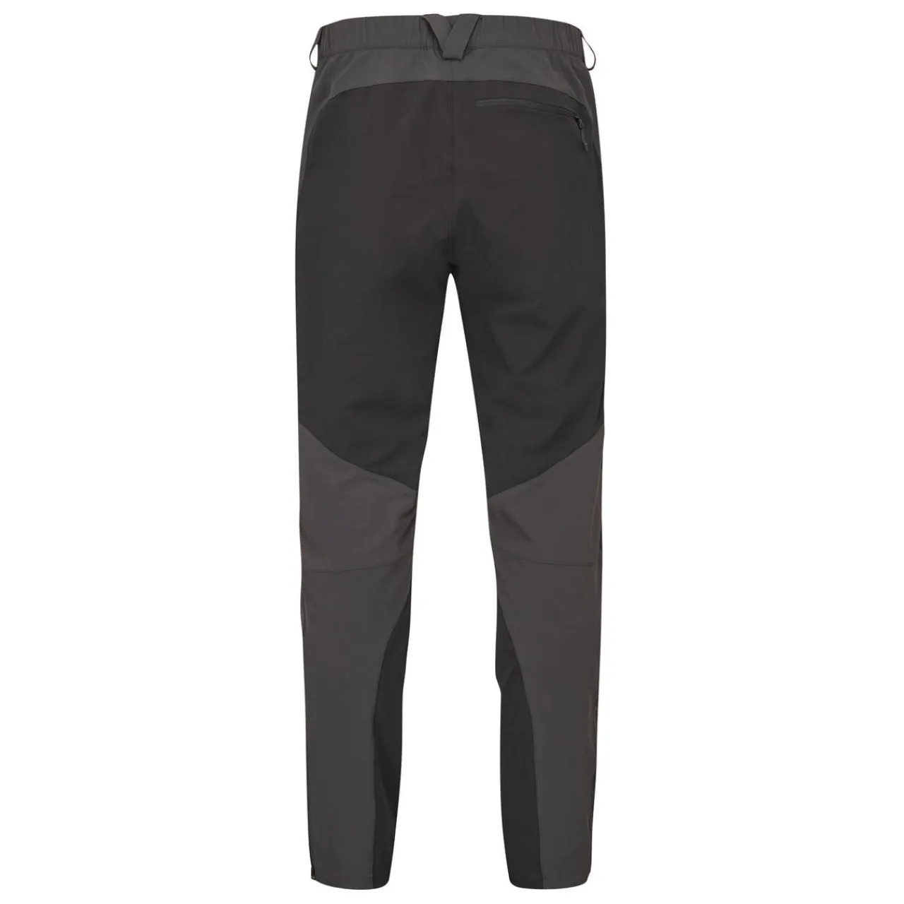 Outlet Torque Mountain Pants Trekking Pants
