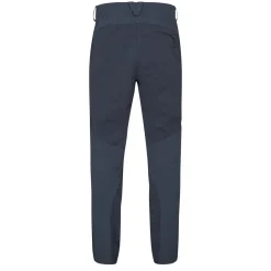 Outlet Torque Mountain Pants Trekking Pants