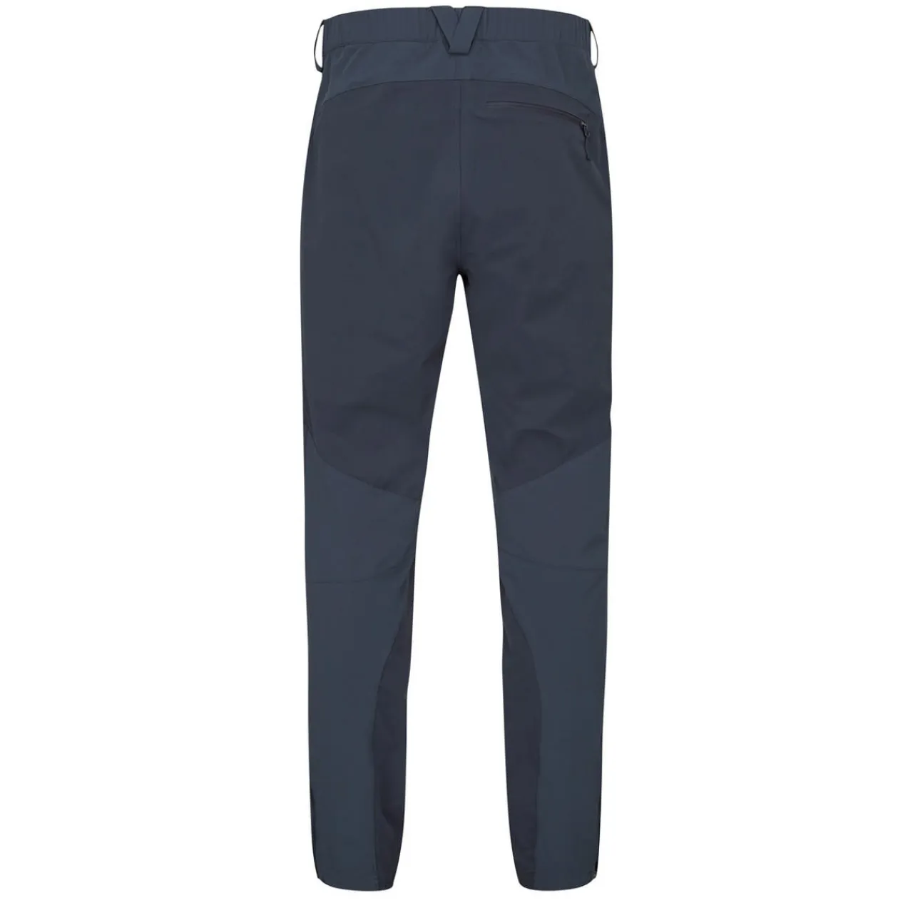 Outlet Torque Mountain Pants Trekking Pants