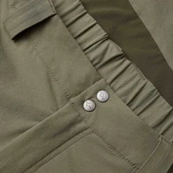 Outlet Torque Mountain Pants Trekking Pants