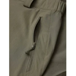 Outlet Torque Mountain Pants Trekking Pants