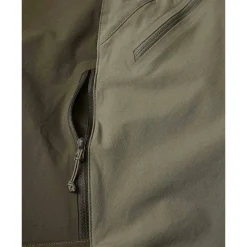 Outlet Torque Mountain Pants Trekking Pants