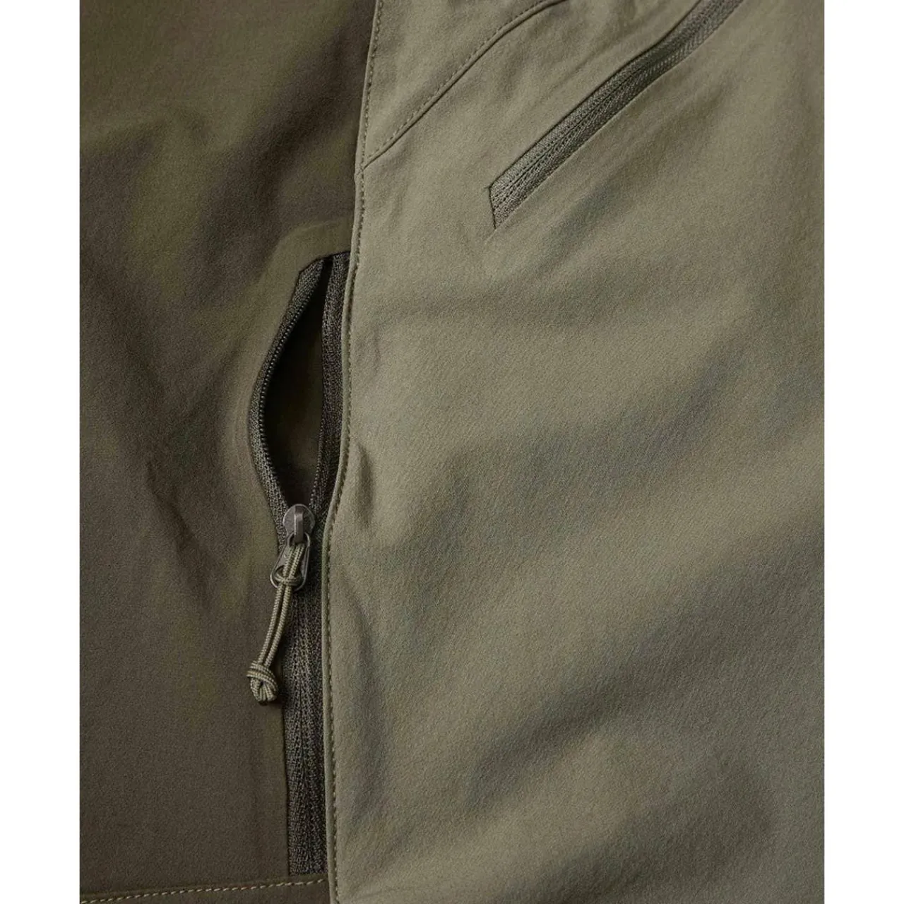 Outlet Torque Mountain Pants Trekking Pants