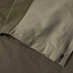 Outlet Torque Mountain Pants Trekking Pants