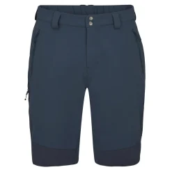Clearance Torque Mountain Shorts Shorts