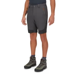 Clearance Torque Mountain Shorts Shorts
