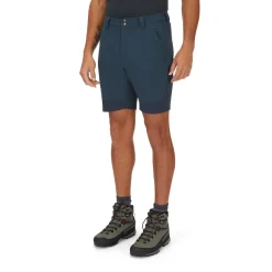 Clearance Torque Mountain Shorts Shorts