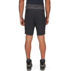 Clearance Torque Mountain Shorts Shorts