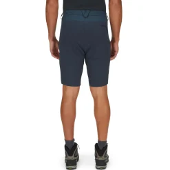 Clearance Torque Mountain Shorts Shorts