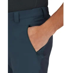 Clearance Torque Mountain Shorts Shorts