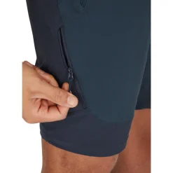 Clearance Torque Mountain Shorts Shorts