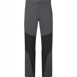 Online Torque Pants Trekking Pants