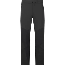 Online Torque Pants Trekking Pants