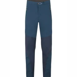 Online Torque Pants Trekking Pants