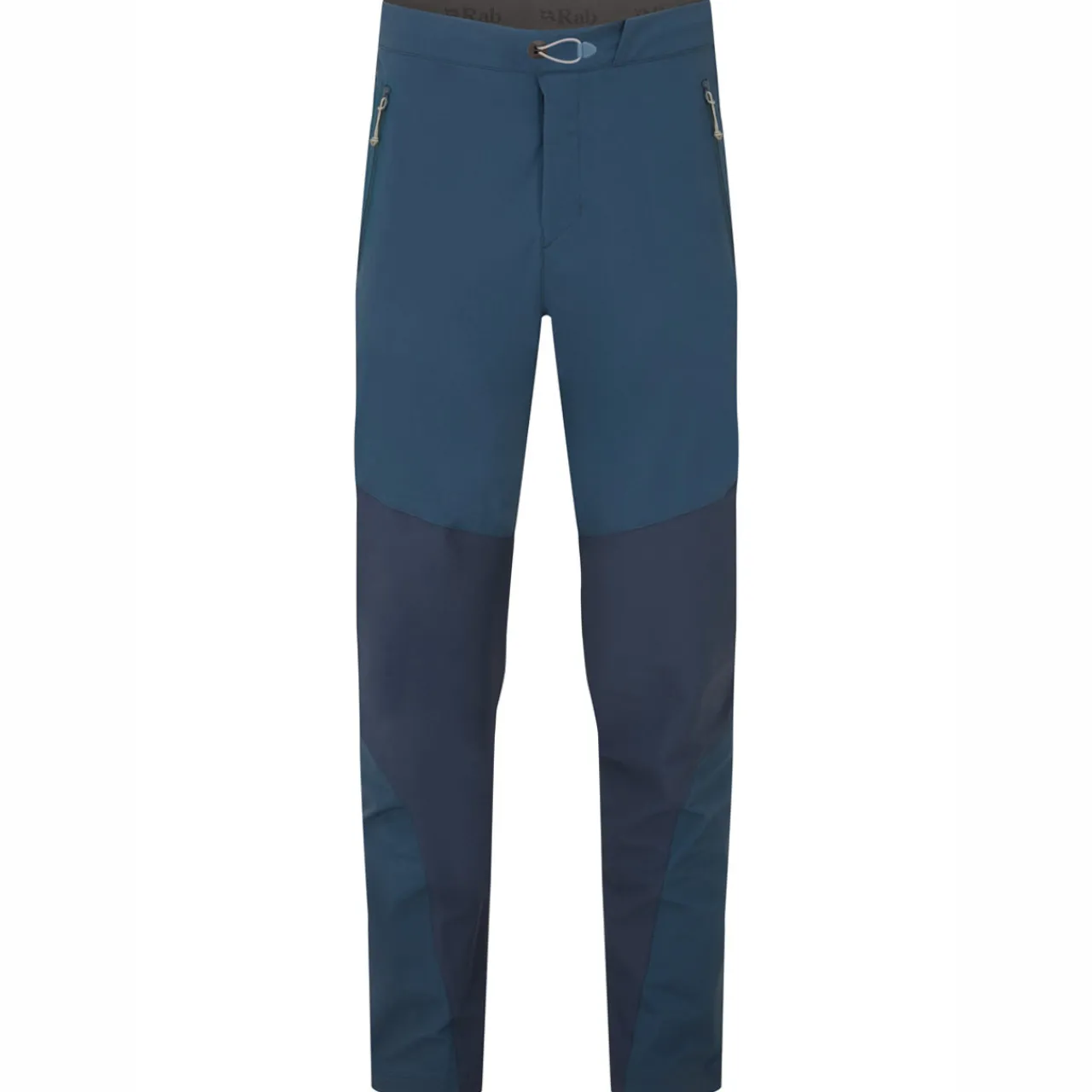 Online Torque Pants Trekking Pants
