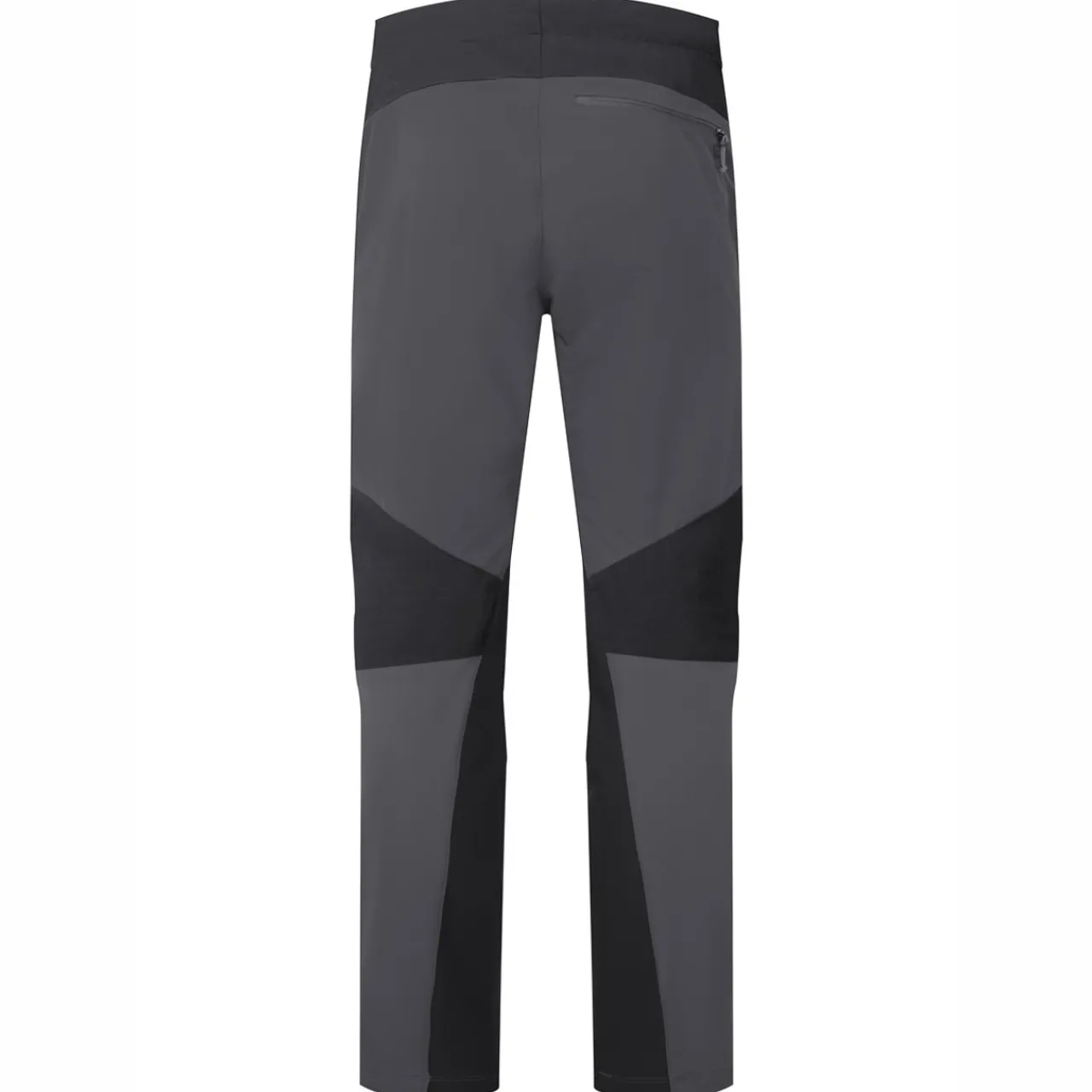 Online Torque Pants Trekking Pants