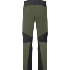 Online Torque Pants Trekking Pants