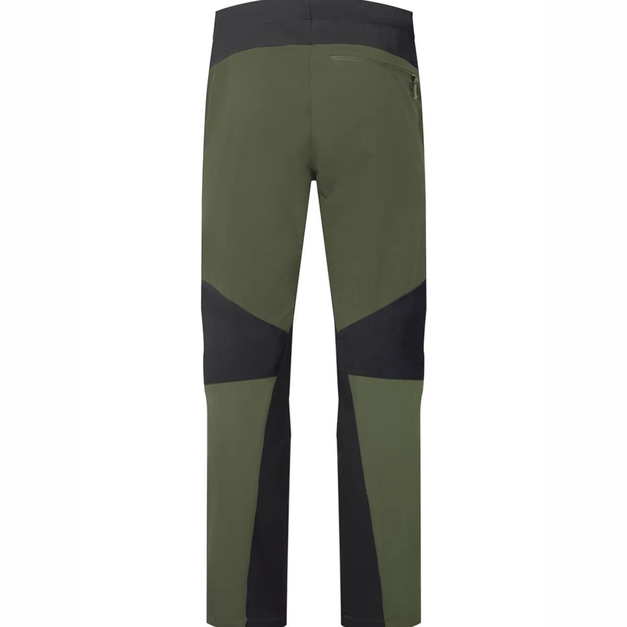 Online Torque Pants Trekking Pants