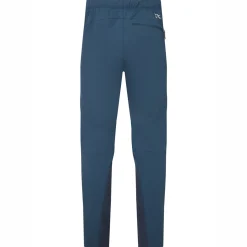 Online Torque Pants Trekking Pants