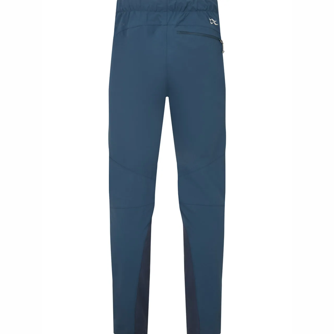 Online Torque Pants Trekking Pants