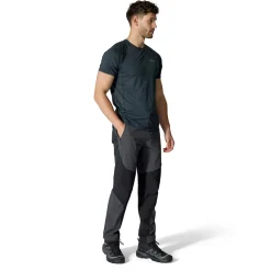 Online Torque Pants Trekking Pants