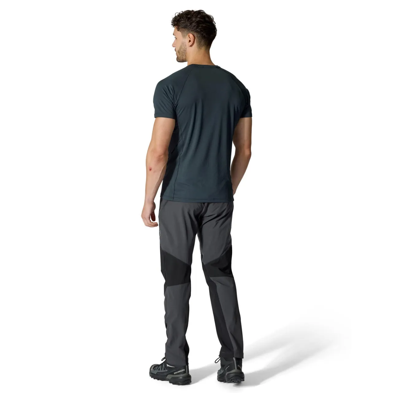 Online Torque Pants Trekking Pants