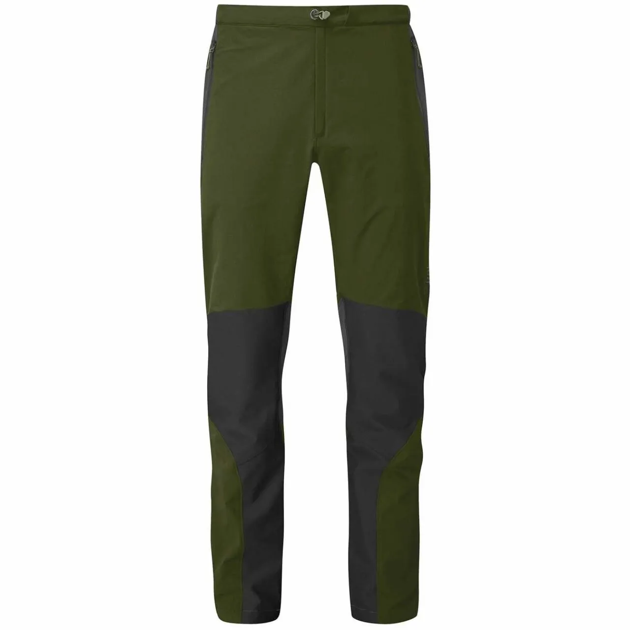 Sale Torque Pants - Past Season Trekking Pants