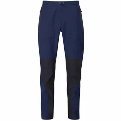 Sale Torque Pants - Past Season Trekking Pants