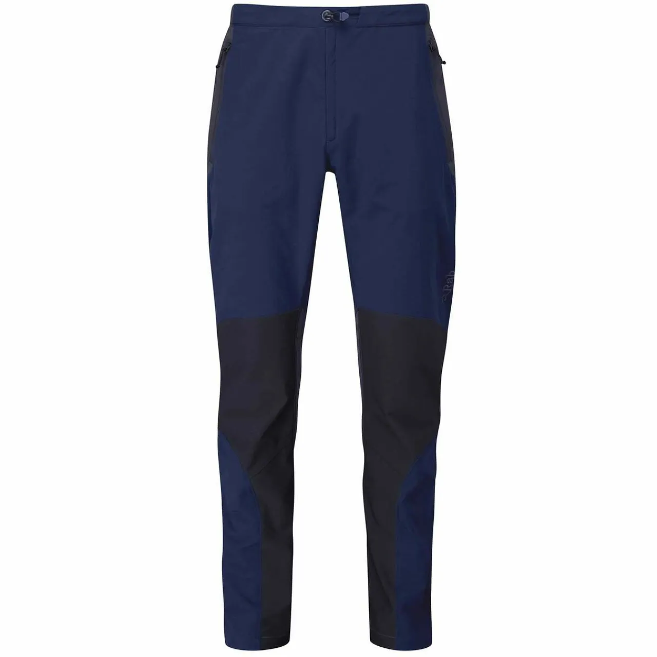 Sale Torque Pants - Past Season Trekking Pants