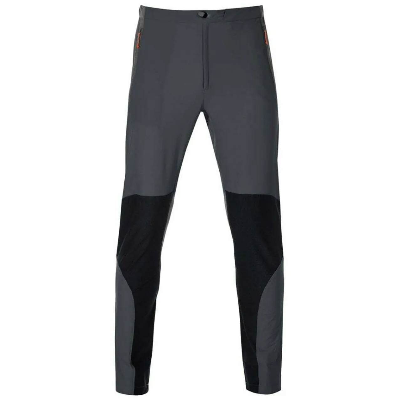 Sale Torque Pants - Past Season Trekking Pants