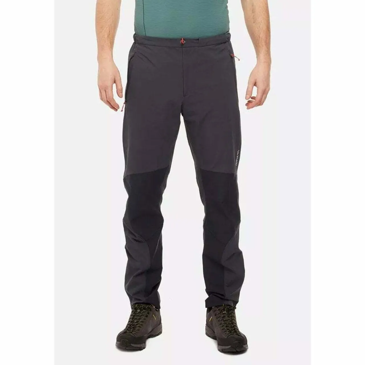 Sale Torque Pants - Past Season Trekking Pants