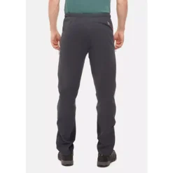 Sale Torque Pants - Past Season Trekking Pants