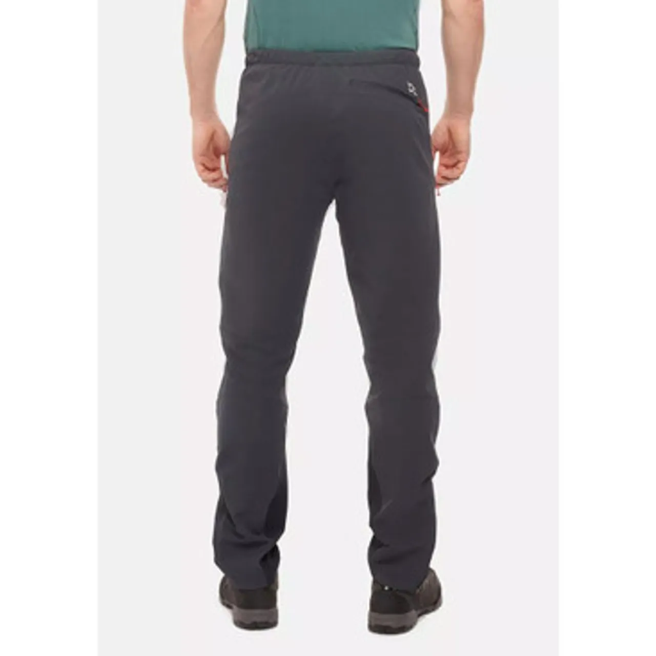 Sale Torque Pants - Past Season Trekking Pants