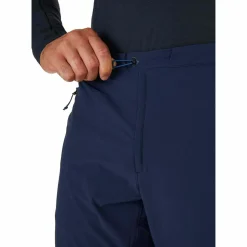 Sale Torque Pants - Past Season Trekking Pants