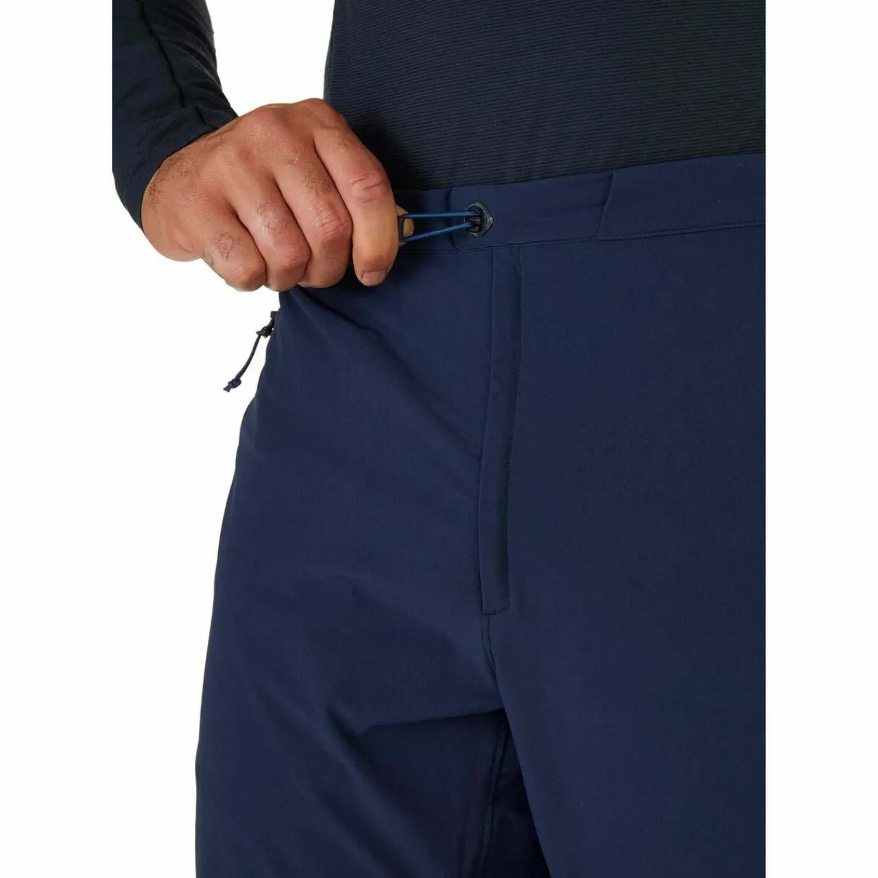 Sale Torque Pants - Past Season Trekking Pants