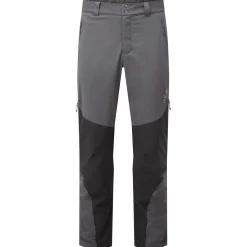 Outlet Torque VR Pants Trekking Pants