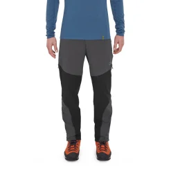 Outlet Torque VR Pants Trekking Pants