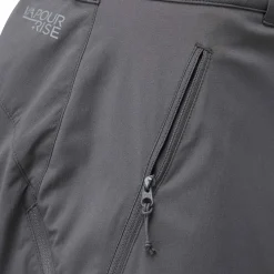 Outlet Torque VR Pants Trekking Pants