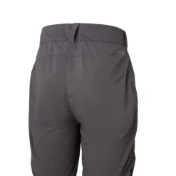 Outlet Torque VR Pants Trekking Pants