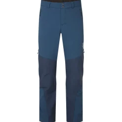 Outlet Torque VR Pants - Past Season Colours Trekking Pants