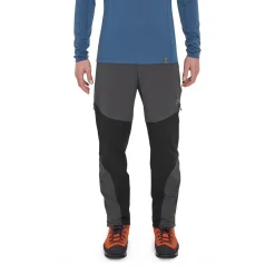 Outlet Torque VR Pants - Past Season Colours Trekking Pants