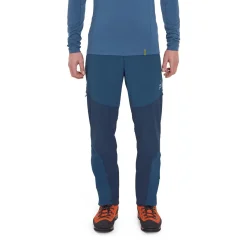 Outlet Torque VR Pants - Past Season Colours Trekking Pants