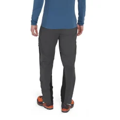 Outlet Torque VR Pants - Past Season Colours Trekking Pants