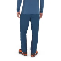 Outlet Torque VR Pants - Past Season Colours Trekking Pants