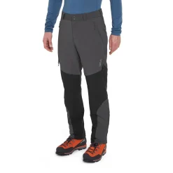 Outlet Torque VR Pants - Past Season Colours Trekking Pants