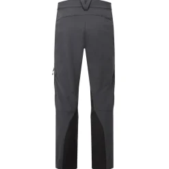 Online Torque Winter Pants Trekking Pants