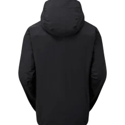 Torren Petrichor 3L Jacket Waterproof Jackets