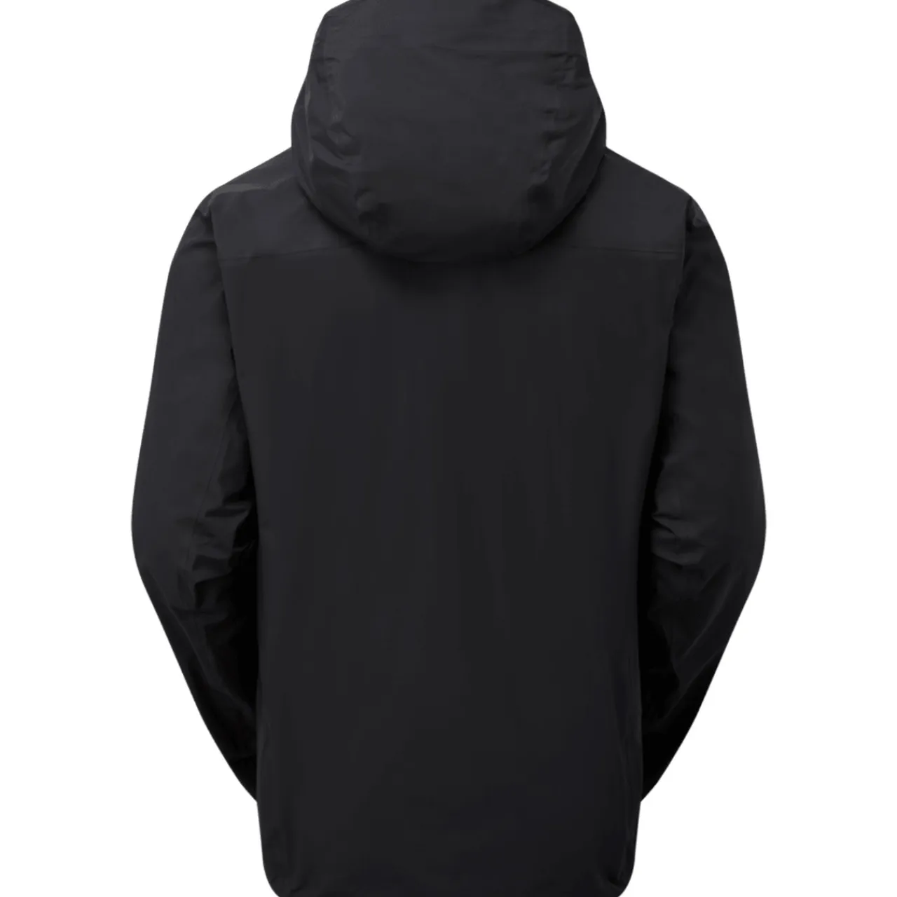 Torren Petrichor 3L Jacket Waterproof Jackets